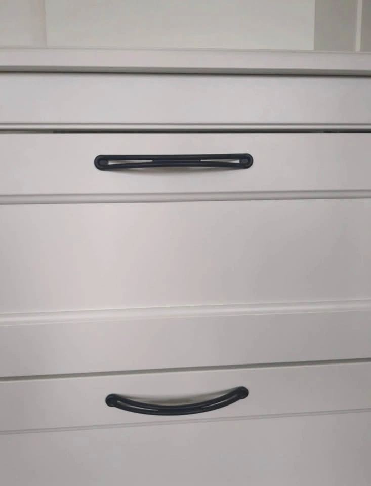 Ikea Songesand Drawer Chest - photo 3