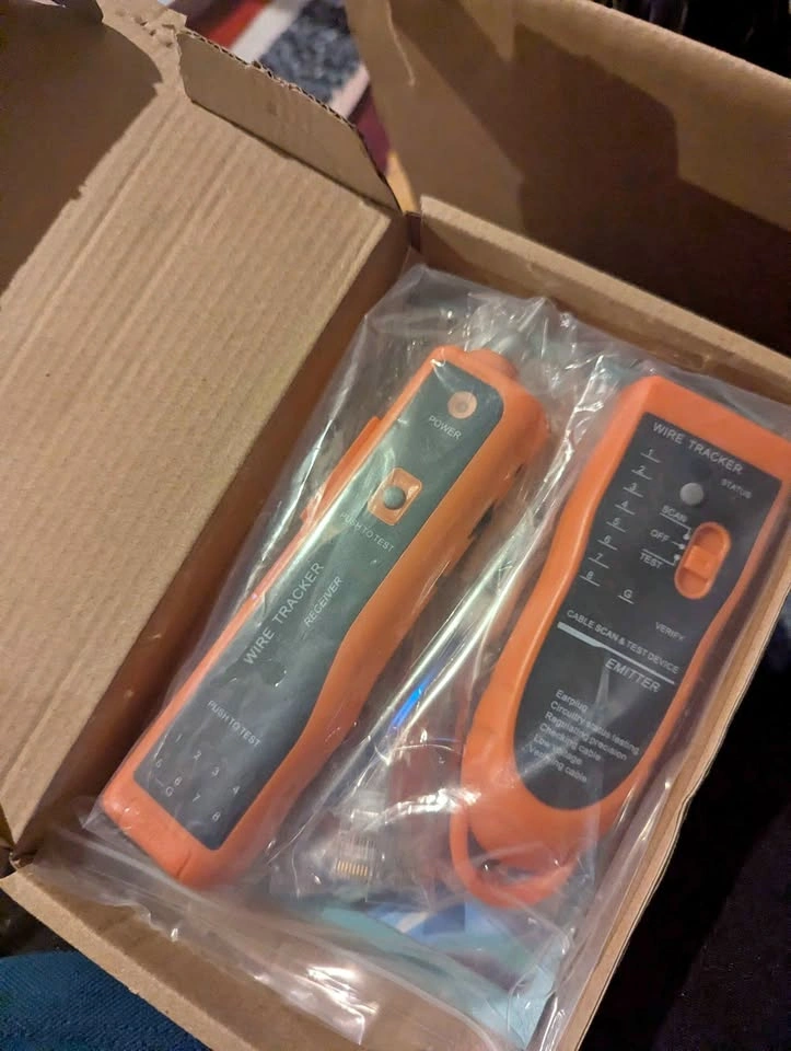 House Items For Sale
