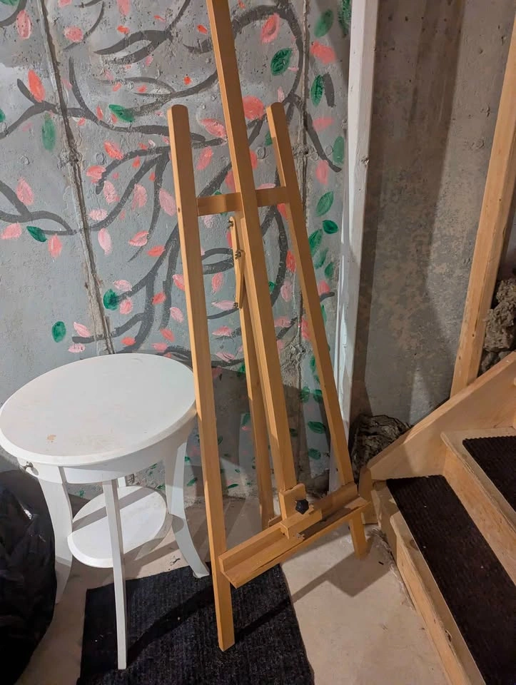 House Items For Sale - photo 2