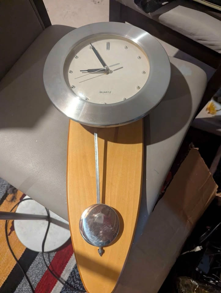 House Items For Sale - photo 3