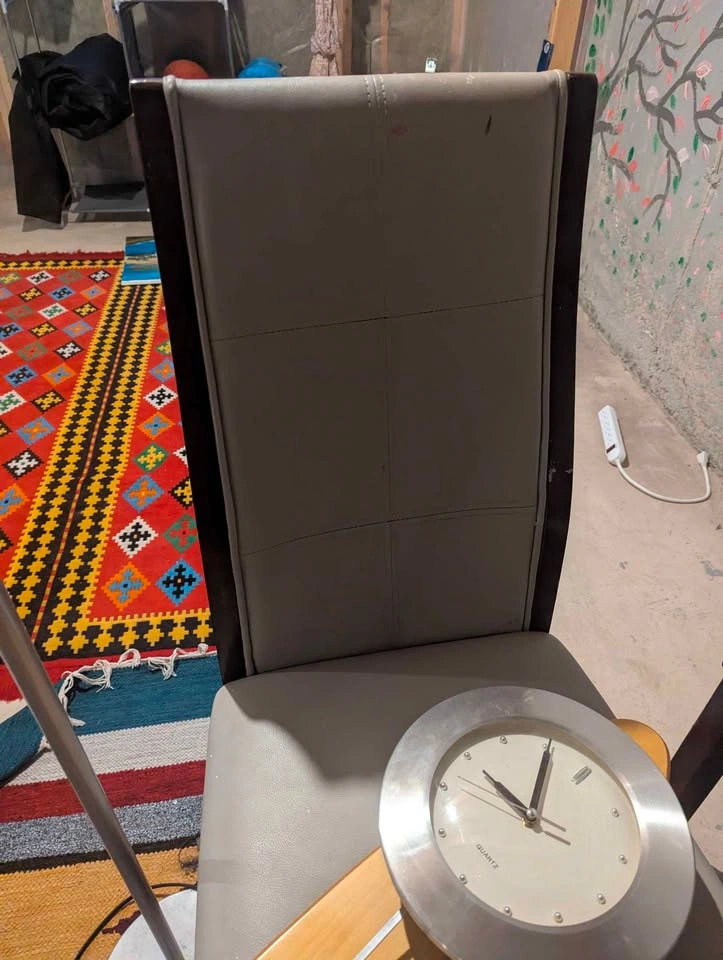 House Items For Sale - photo 4