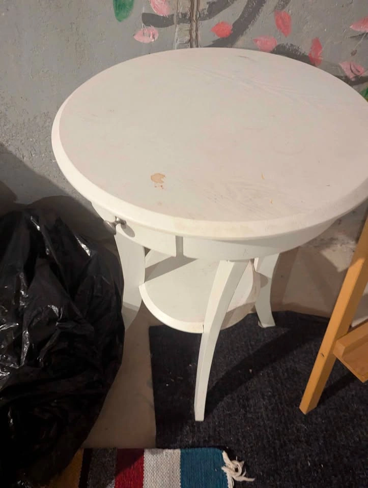 House Items For Sale - photo 5
