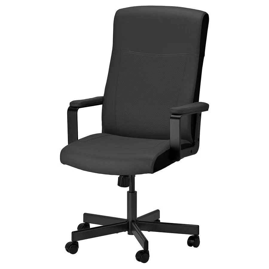 IKEA MILLBERGET Office Chair – Very Good/Excellent Condition