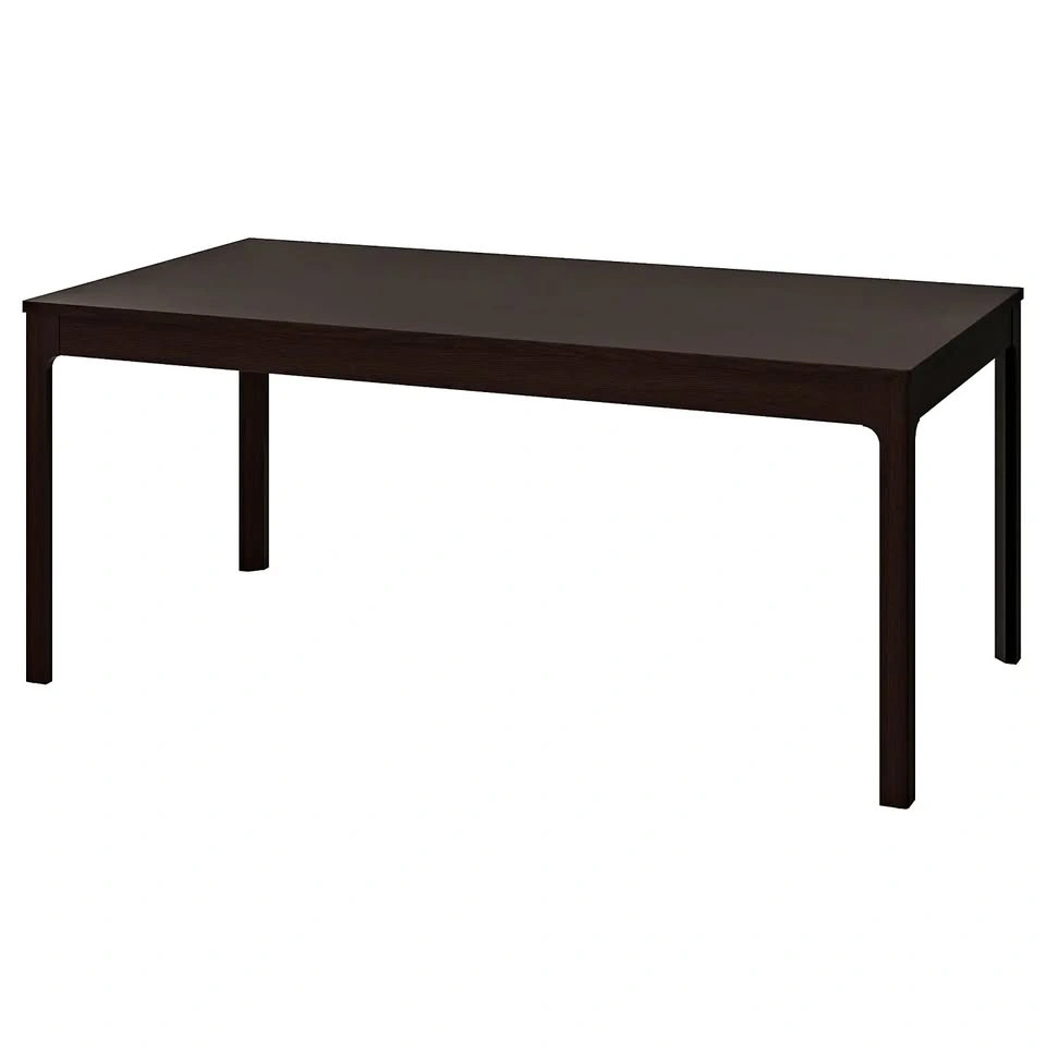 IKEA EKEDALEN Extendable Dining Table – Very Good/Excellent Cond