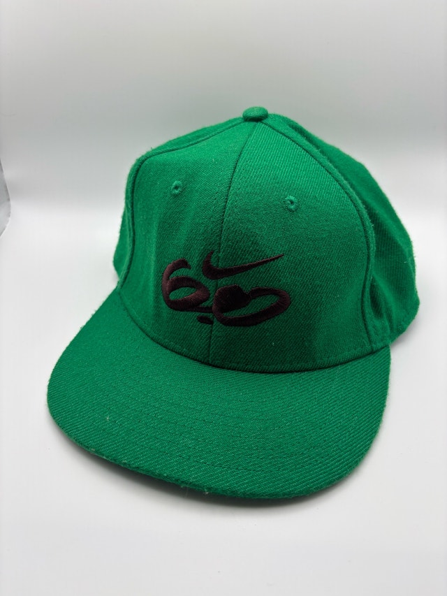 Nike 6.0 Baseball Cap