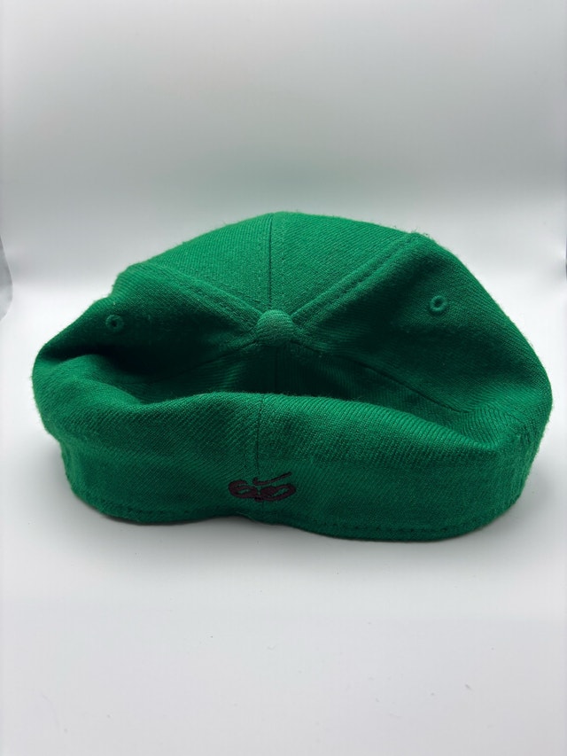 Nike 6.0 Baseball Cap - photo 2