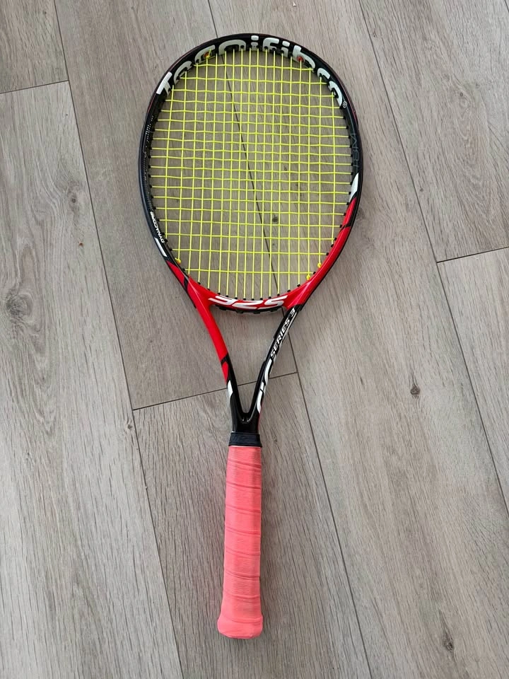 Tecnifibre