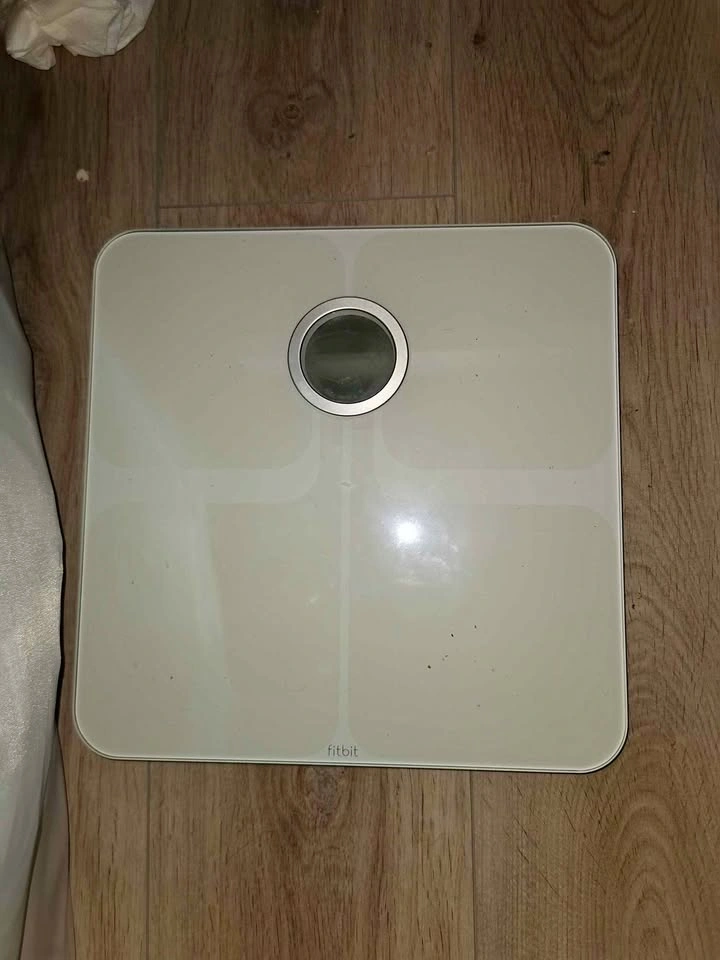 Fitbit Aria 2