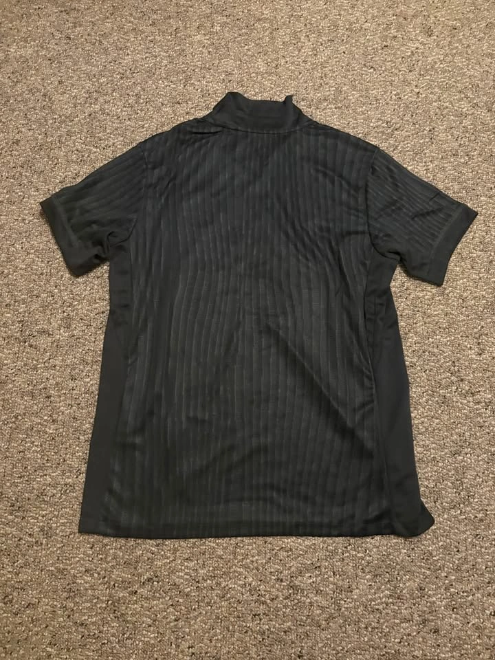 BRAND NEW PSG x Jordan Special Edition Jersey - photo 4