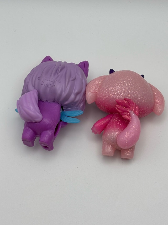 Moose Toys Magic Mixies Series 1 Figures - photo 2
