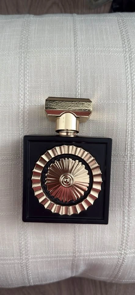 Lattafa Pride Nebras EDP (~30% Left of 100ml) Unisex perfume - photo 2
