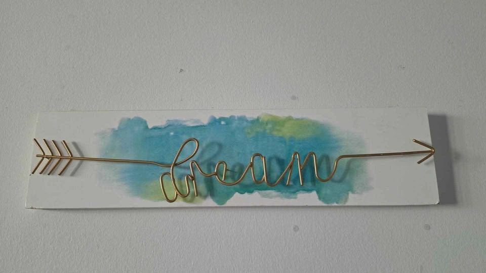 Home Decor Items - photo 2