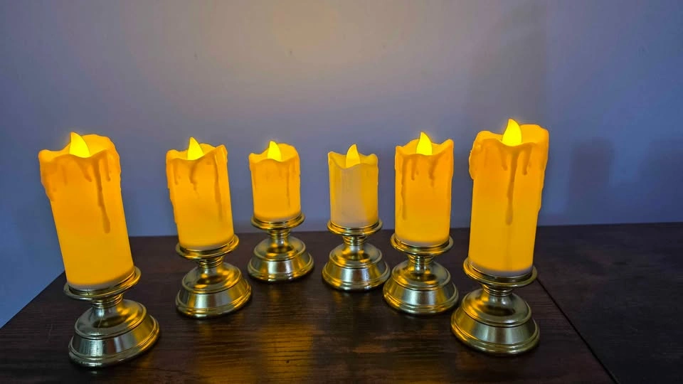 Home Decor Items - photo 3