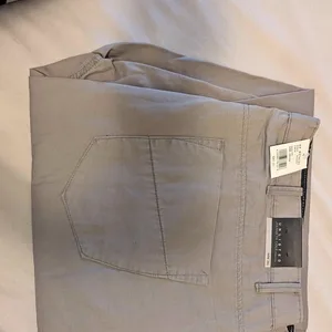 Unlisted by Kenneth Cole Men's Pants