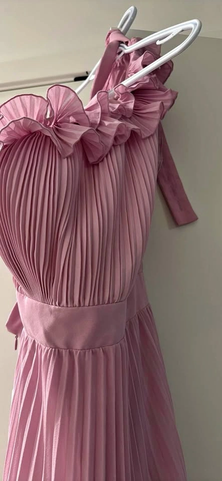 Anthropology dress size XL