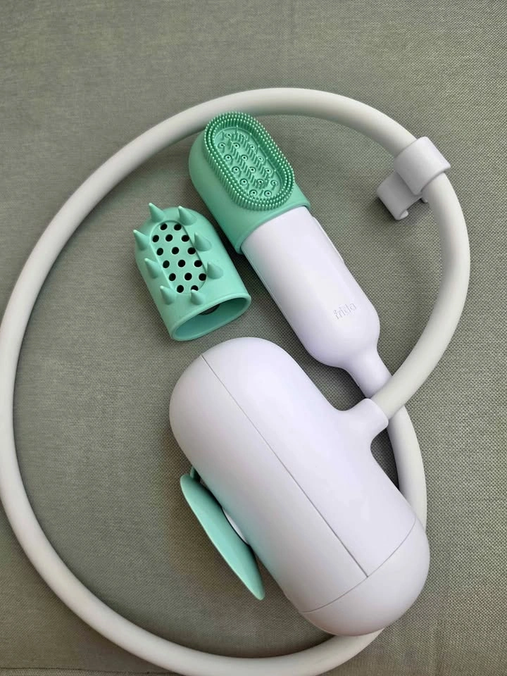 Frida Baby Shower Nozzle