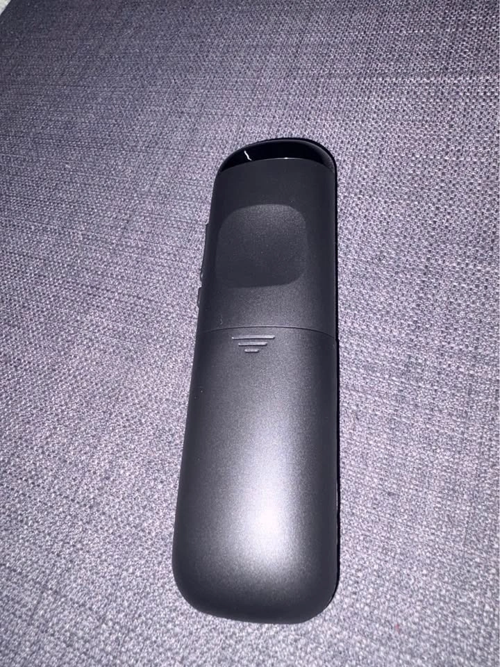 RCA ROKU TV— 70” - photo 5