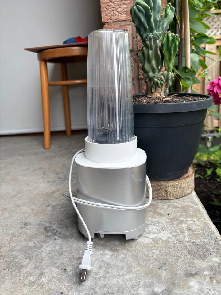 ZWILLING Enfinigy Personal Blender - photo 2