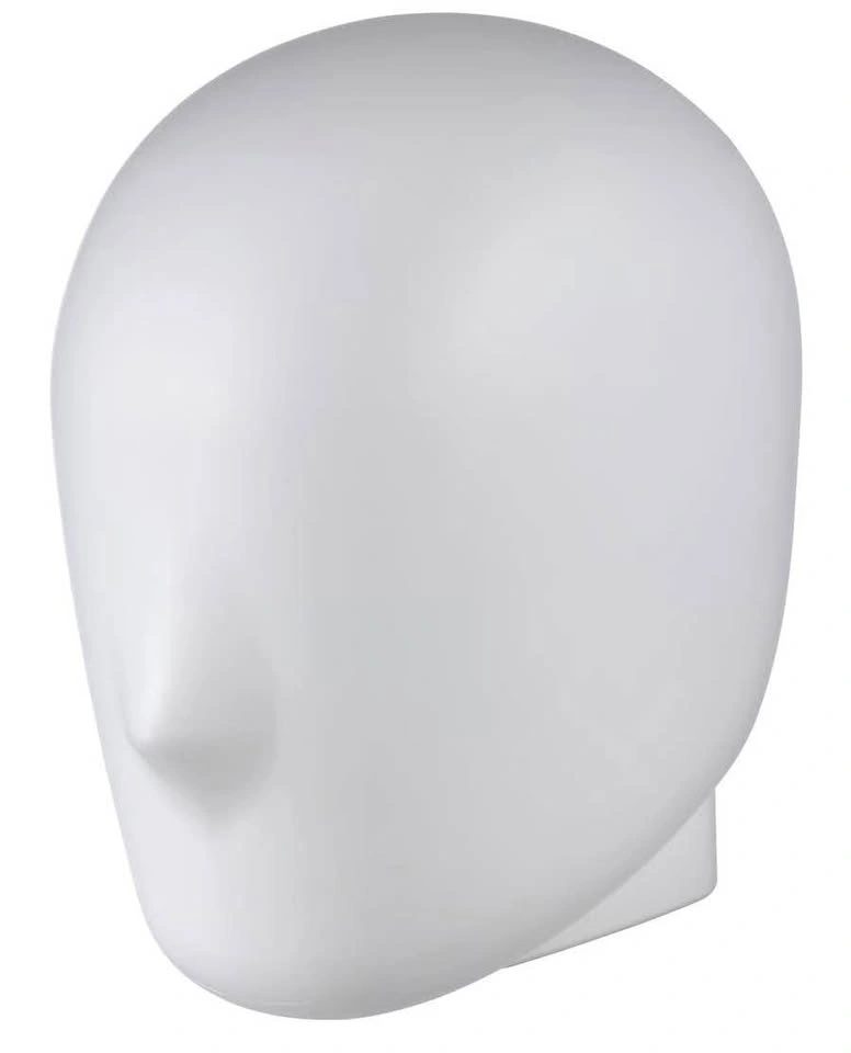 IKEA Multicolour Head Table Lamp