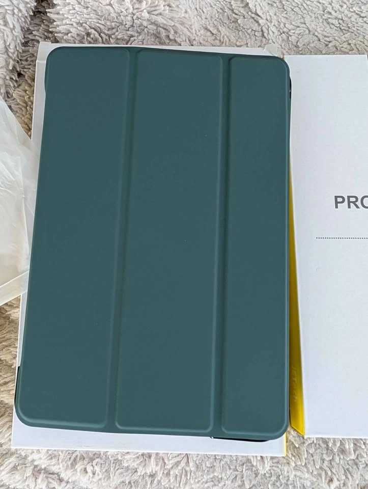 JETech iPad Smart Case