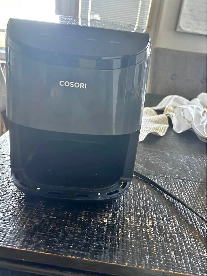COSORI Air Fryer