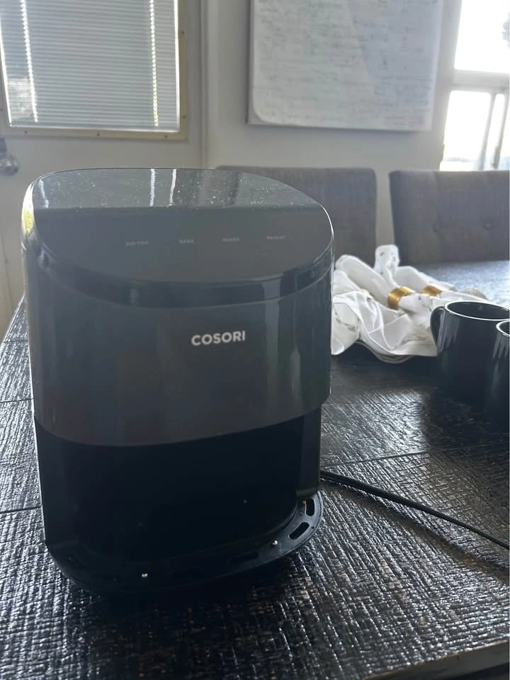 COSORI Air Fryer - photo 2