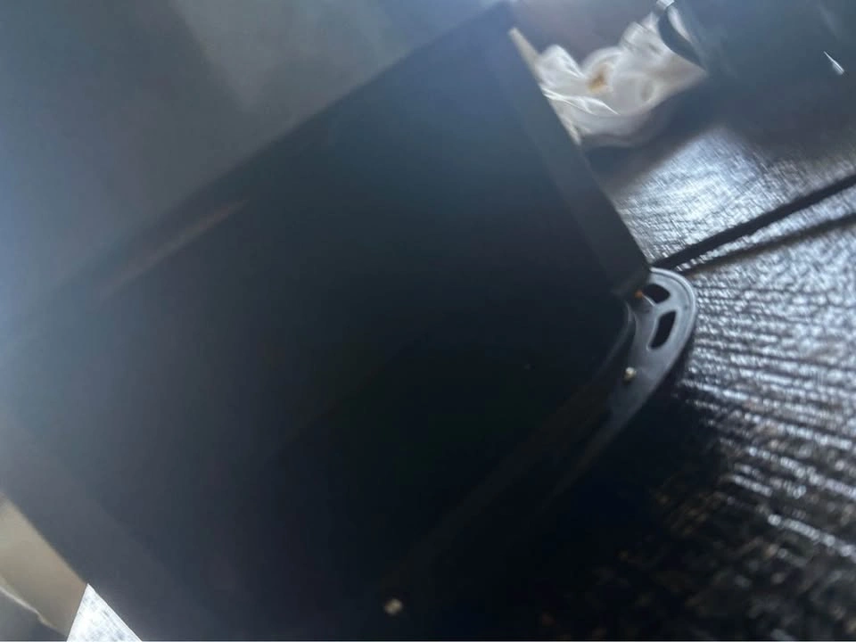 COSORI Air Fryer - photo 3