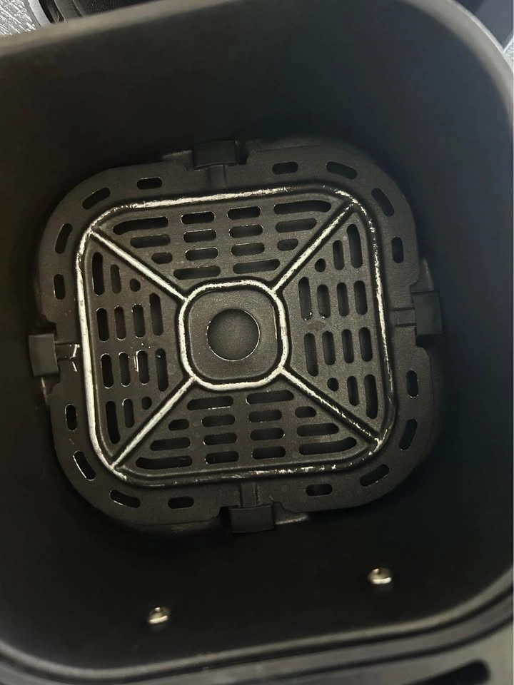 COSORI Air Fryer - photo 4
