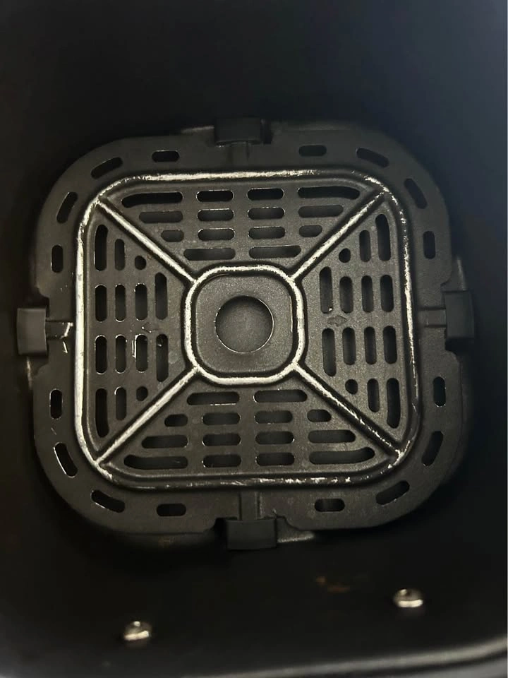 COSORI Air Fryer - photo 5