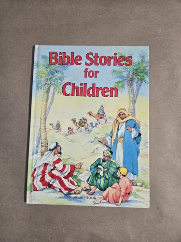 Childrens Books Lot of 10 Amelia Bedelia Nate the Great Fairy Ta - photo 4