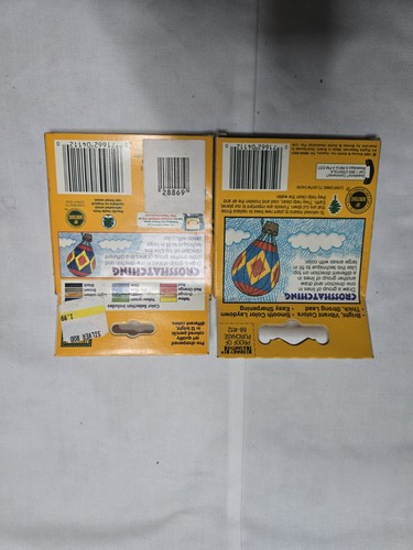 Vintage School Supply Mixed Lot - photo 5