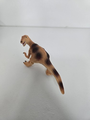 Lot of Assorted Dinosaur & Prehistoric Animal Toy Figurine - photo 3