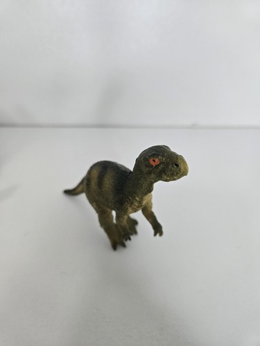 Lot of Assorted Dinosaur & Prehistoric Animal Toy Figurine - photo 4