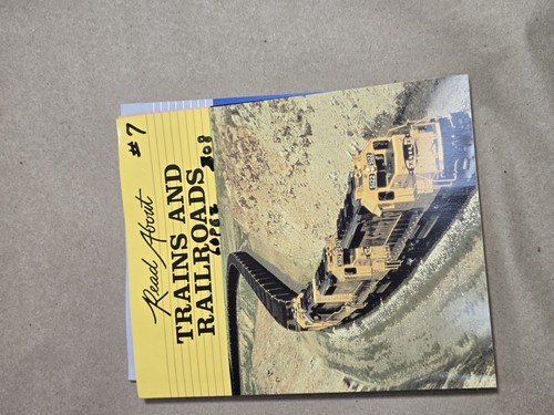 Read About Paperback Illustrated Nonfiction Ages 4-8 + Teacher's - photo 4