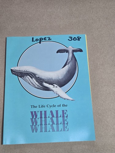 The Life Cycle of the Paperback Illustrated Picture Book - photo 3