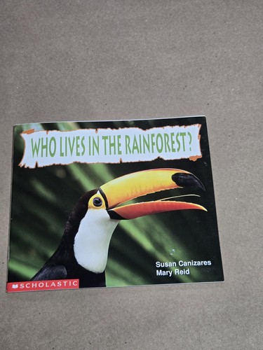 Scholastic Science Emergent Readers Lot of 22 Books - photo 3