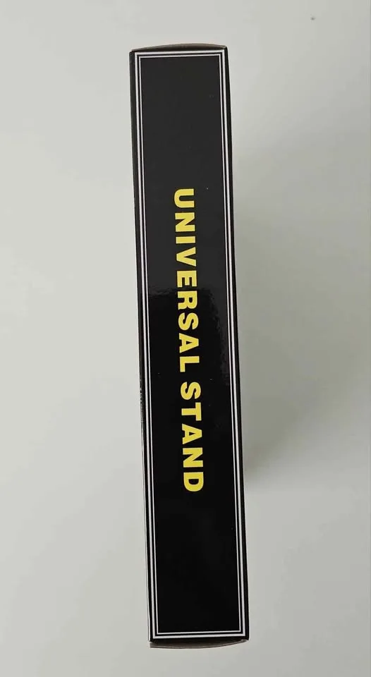 FANS TOYS UNIVERSAL STAND image indicator(5)