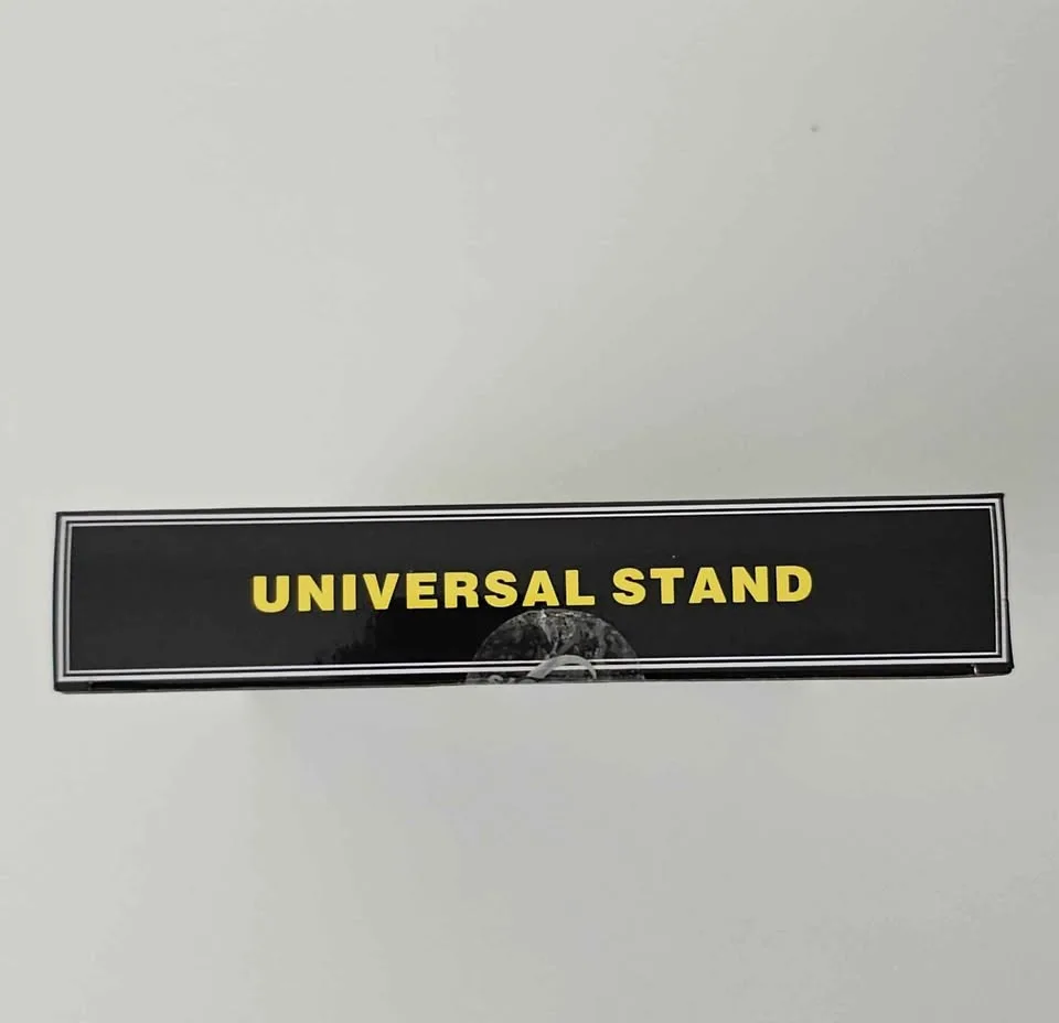 FANS TOYS UNIVERSAL STAND image indicator(6)