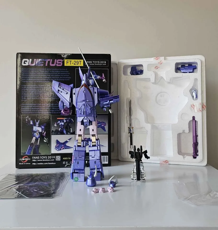 FANS TOYS FT-29T QUIETUS image indicator(2)