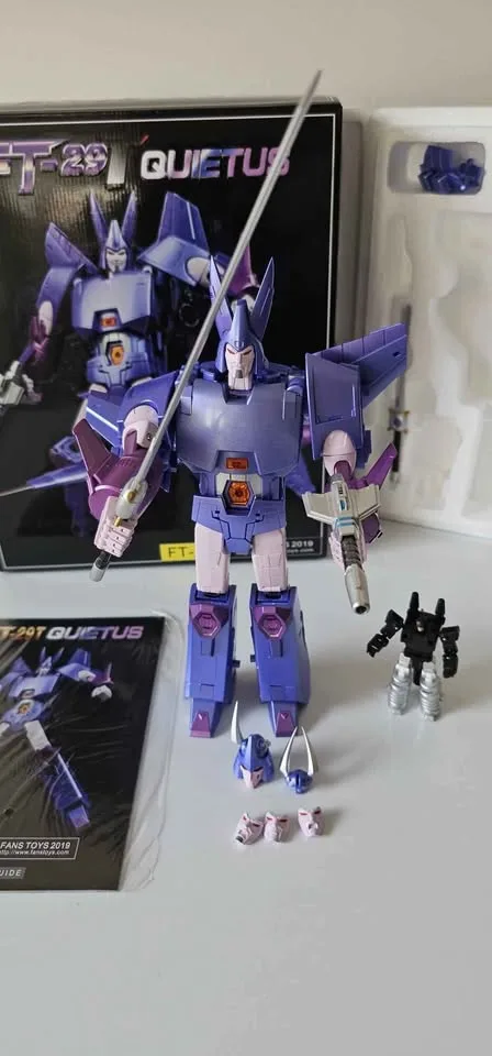 FANS TOYS FT-29T QUIETUS image indicator(3)