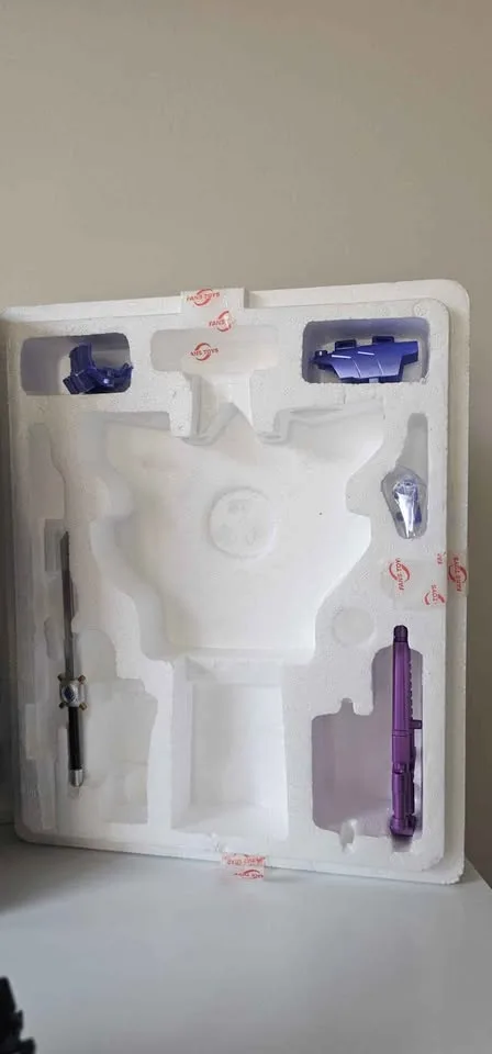 FANS TOYS FT-29T QUIETUS image indicator(7)