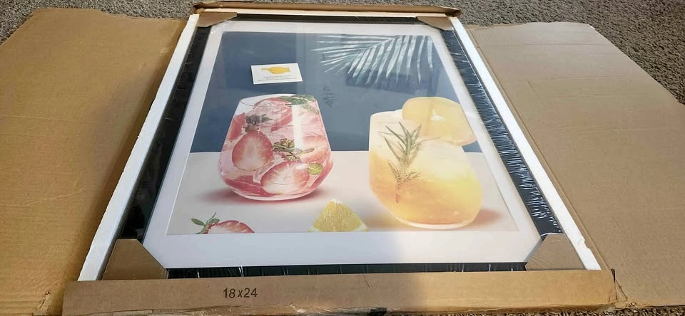 Picture Frame