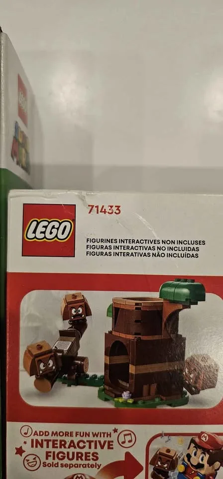 LEGO SUPER MARIO 71440 & 71433 image indicator(6)