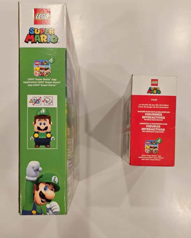 LEGO SUPER MARIO 71440 & 71433 image indicator(8)