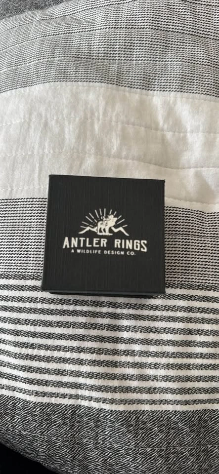Ring size 10 - photo 2