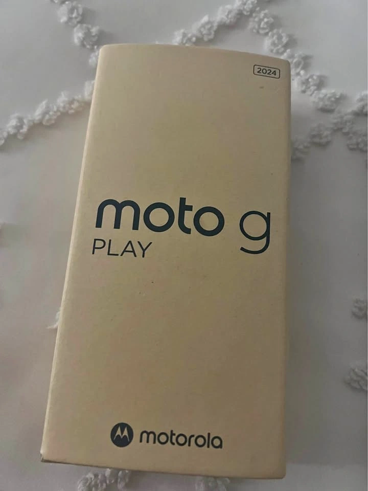 Android Phone