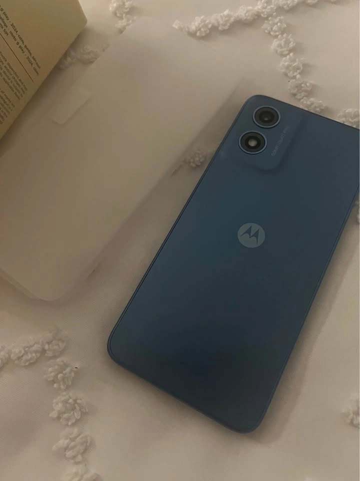 Android Phone - photo 2