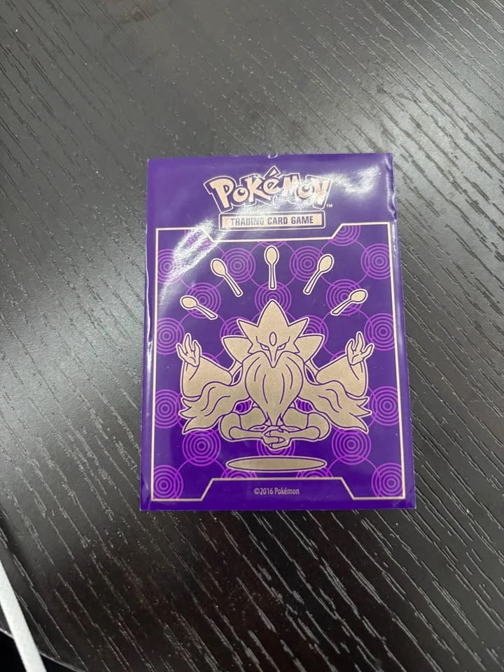 Mega Charizard EX - photo 2