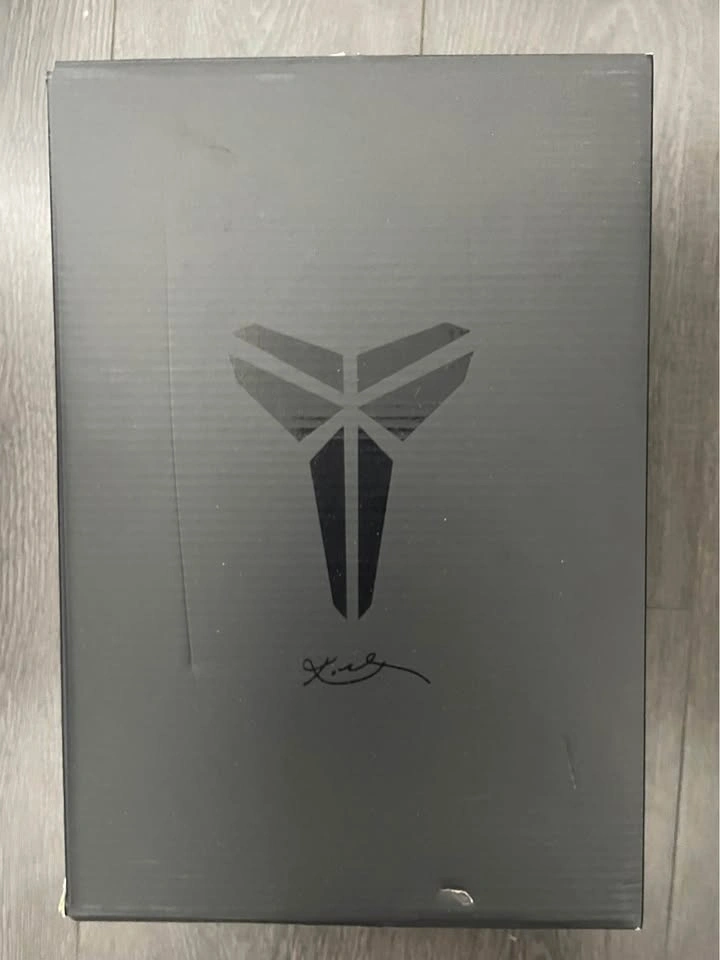 KOBE 5 - photo 4