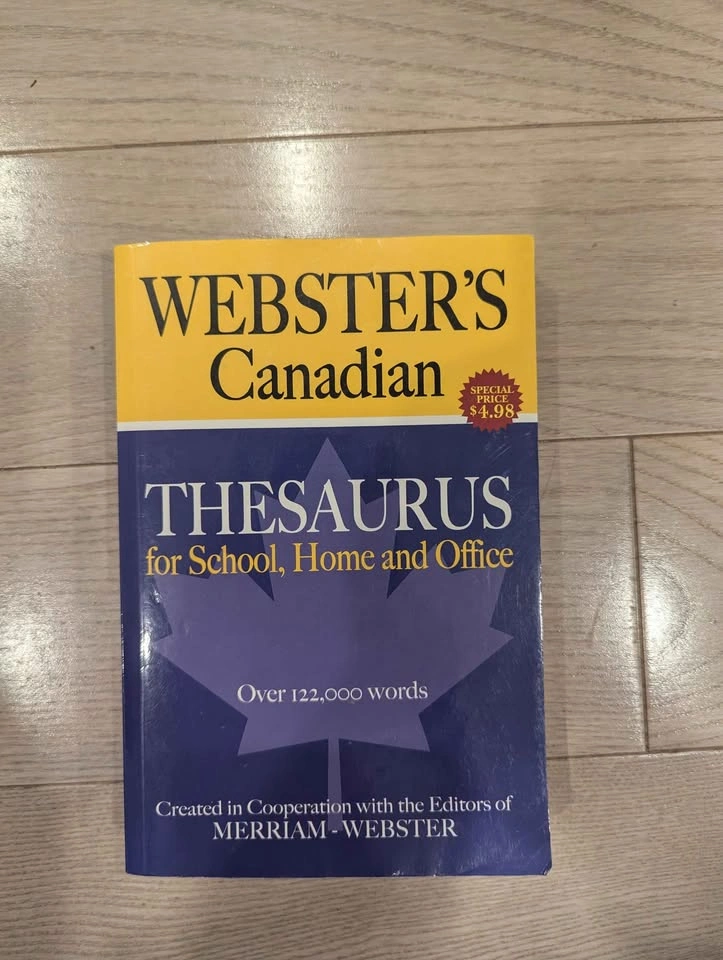 Children's and Teen Books - photo 4
